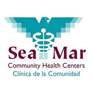 SeaMar Community Health Centers